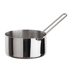 Prime Sos Tava 14 Cm