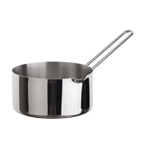 Prime Sos Tava 12 Cm