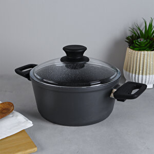 Truecook Tencere 22 Cm
