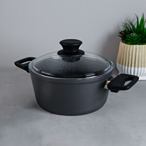 Truecook Tencere 20 Cm