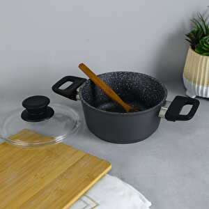 Truecook Tencere 18 Cm