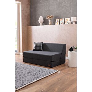 Canga Tv & Playstation & Oyun Koltuğu 140 Cm Ve 3 Kademeli