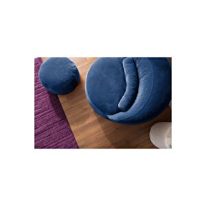 New Legom Puf Koltuk &berjer & Uzanma Koltuğu Yıkanabilir