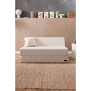 Canga Tv & Playstation & Oyun Koltuğu 140 Cm Ve 3 Kademeli