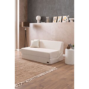 Canga Tv & Playstation & Oyun Koltuğu 140 Cm Ve 3 Kademeli