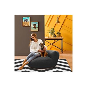 Twist Aktivite Koltuğu Tüm Renkler