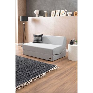 Canga Tv & Playstation & Oyun Koltuğu 140 Cm Ve 3 Kademeli