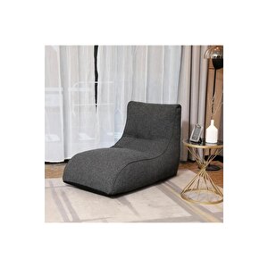 Mocca Yıkanabilir Tekli Berjer