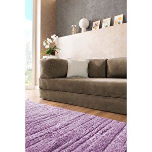 Legom Aktivite Koltuğu & Yatak & Çok Amaçlı Yıkanabilir