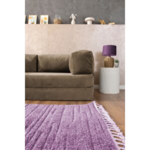 Legom Aktivite Koltuğu & Yatak & Çok Amaçlı Yıkanabilir
