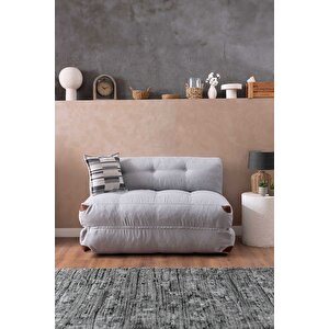 Çift Kişilik Aktivite Koltuğu & Kanepe 140cm Genişlik
