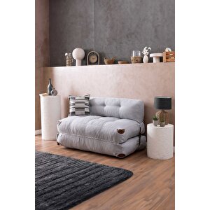 Çift Kişilik Aktivite Koltuğu & Kanepe 140cm Genişlik