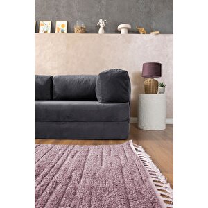 Legom Aktivite Koltuğu & Yatak & Çok Amaçlı