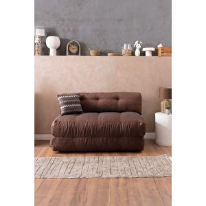 Çift Kişilik Aktivite Koltuğu & Kanepe 140cm Genişlik