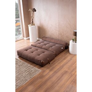 Çift Kişilik Aktivite Koltuğu & Kanepe 140cm Genişlik