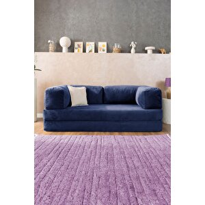 Legom Aktivite Koltuğu & Yatak & Çok Amaçlı