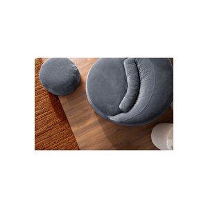 Felix Rahatlama Relax Aktivite Koltuğu Yıkanabilir 3 Lü Set