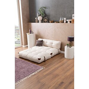 Çift Kişilik Aktivite Koltuğu & Kanepe 140cm Genişlik