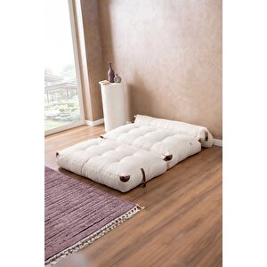 Çift Kişilik Aktivite Koltuğu & Kanepe 140cm Genişlik