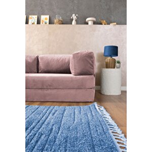 Legom Aktivite Koltuğu & Yatak & Çok Amaçlı