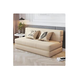 Twix 150cm Katlanır Koltuk & Yatak & Kanepe