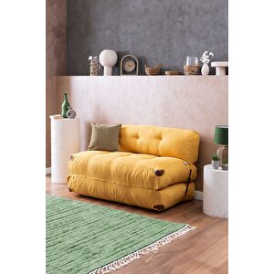 Çift Kişilik Aktivite Koltuğu & Kanepe 140cm Genişlik
