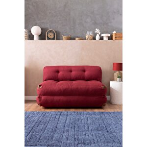 Çift Kişilik Aktivite Koltuğu & Kanepe 140cm Genişlik