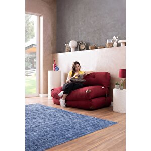 Çift Kişilik Aktivite Koltuğu & Kanepe 140cm Genişlik