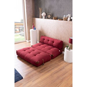 Çift Kişilik Aktivite Koltuğu & Kanepe 140cm Genişlik