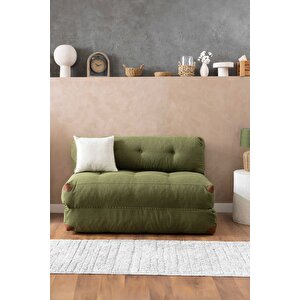Çift Kişilik Aktivite Koltuğu & Kanepe 140cm Genişlik