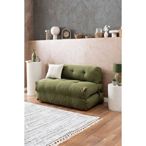 Çift Kişilik Aktivite Koltuğu & Kanepe 140cm Genişlik