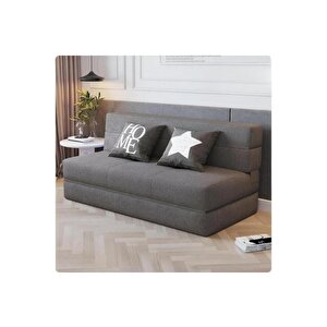 Twix 150cm Katlanır Koltuk & Yatak & Kanepe