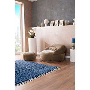 Felix Rahatlama Relax Aktivite Koltuğu Yıkanabilir 3 Lü Set