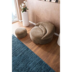 Felix Rahatlama Relax Aktivite Koltuğu Yıkanabilir 3 Lü Set