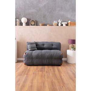 Çift Kişilik Aktivite Koltuğu & Kanepe 140cm Genişlik