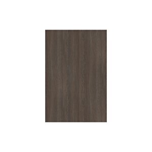 240 Cm Omix Ofis Toplantı Masası(balos-antrasi̇t)