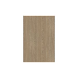 Omix Toplantı Masası 240 Cm (budva/antrasit)