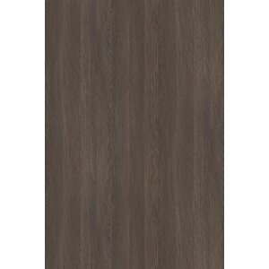 Hola Tekli Çalışma Masası 220 Cm (balos/si̇yah)