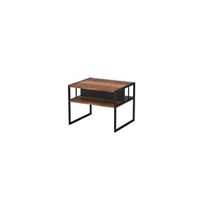 Cage 160 Cm Çalişma Ofi̇s Masa Takim (minyatür/siyah)