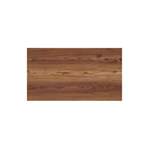 Deep İki̇li̇ Maxi̇ 140 Cm Etajerli̇ Çalişma Ofi̇s Masa Workstation (minyatür/antrasit)