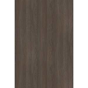 Omix Yüksek Kesonlu L Masa Takımı 160 Cm (koyu Meşe/antrasit)