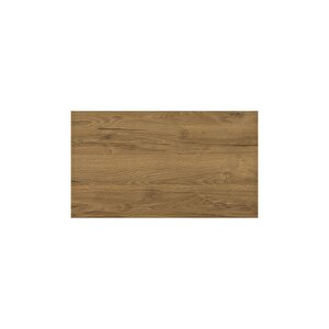 Tidy Boy Kapakli Antrasi̇t 81 Cm  Dolap (antrasit/pera)