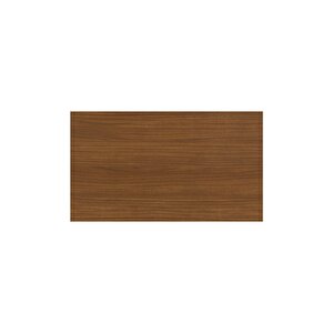 Wino 140 Cm Tekli̇ Medium Sol Etajerli̇ Personel Çalişma Ofi̇s Masa (karamel Galaxy/milas)