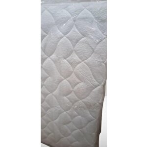 İdaş Bebek Yatak Dream 90398 70x130 Pamuk Kumaş Soft Fermuarlı Yıkanabilir Kılıf