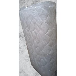 İdaş Bebek Yatak Dream 90398 70x130 Pamuk Kumaş Soft Fermuarlı Yıkanabilir Kılıf