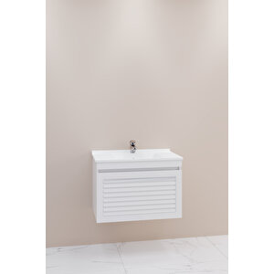 Blenda 75 Cm Alt Modül