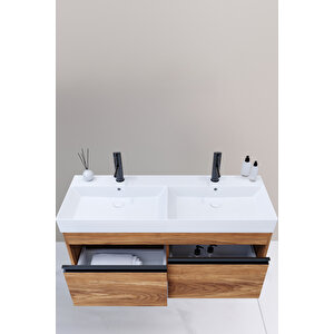 Venti 120 Cm Alt Modül