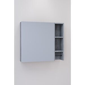 Roma 80 Cm Üst Modül