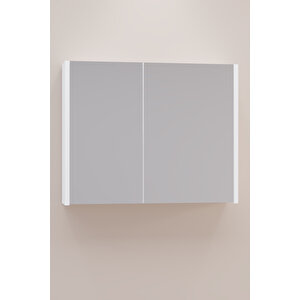 Blenda 70 Cm Üst Modül