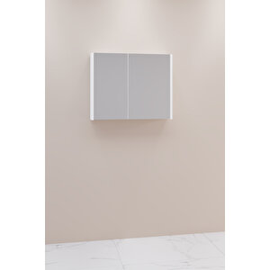 Blenda 70 Cm Üst Modül